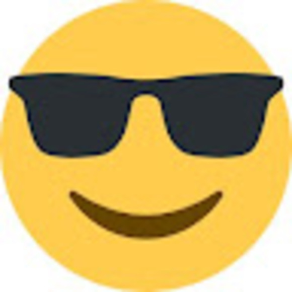 Meet your Posher, Fornite gaming - Picture 1 of 1